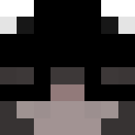 User minecraft head