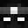 ydarkness666