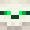 yeMC