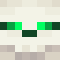 yeMC