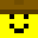 yellowmellow