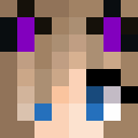 yenefa