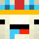 yeqTTi
