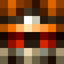 yeremy