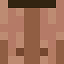 yessor
