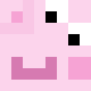 yetro