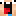 yimpio's skin