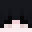 yindestiny