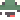 ykchasemc
