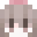ynbob