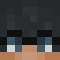 yngs
