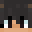 yngs_