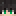 16.png