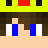 yologamer9512