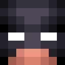 yomama82