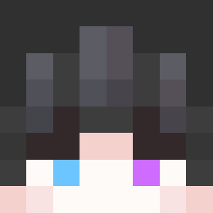 yonatanoss