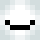 Image of yoplex