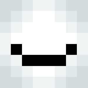 Imagen de yoplex