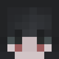 yor