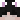 yoriichi_cz