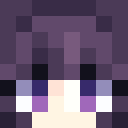 yoru