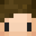 yoruldum