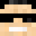 yosif