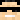 yosif