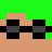 yossi_0720