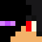 yotheman124