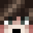 yotube