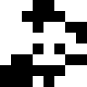 your_nightmare