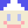 youtaisyu