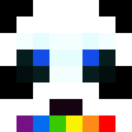 youtube_panda