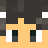 yowaikun