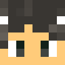 yowaikun