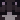 ytb_minifatty