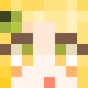 yuZen