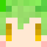 yuazou