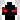 yufeng_minecraft