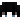 yuiibo