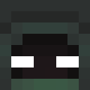 yuildy5818