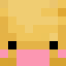yukkuri_potato