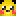 yukogamer's skin
