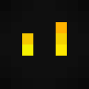 yunix