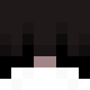 yunxs_