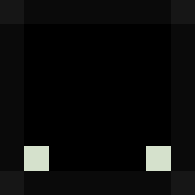 User minecraft head