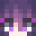 yurimc