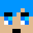 yusogames