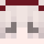yusufcpvp